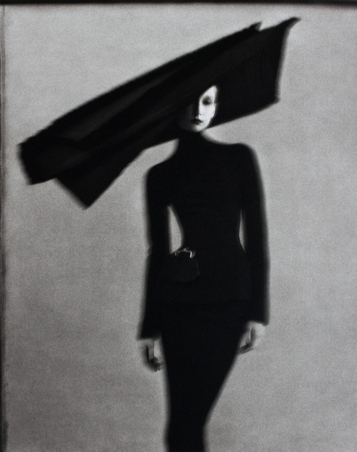 Sarah Moon | Michael Hoppen Gallery Sarah Moon | Michael Hoppen Gallery