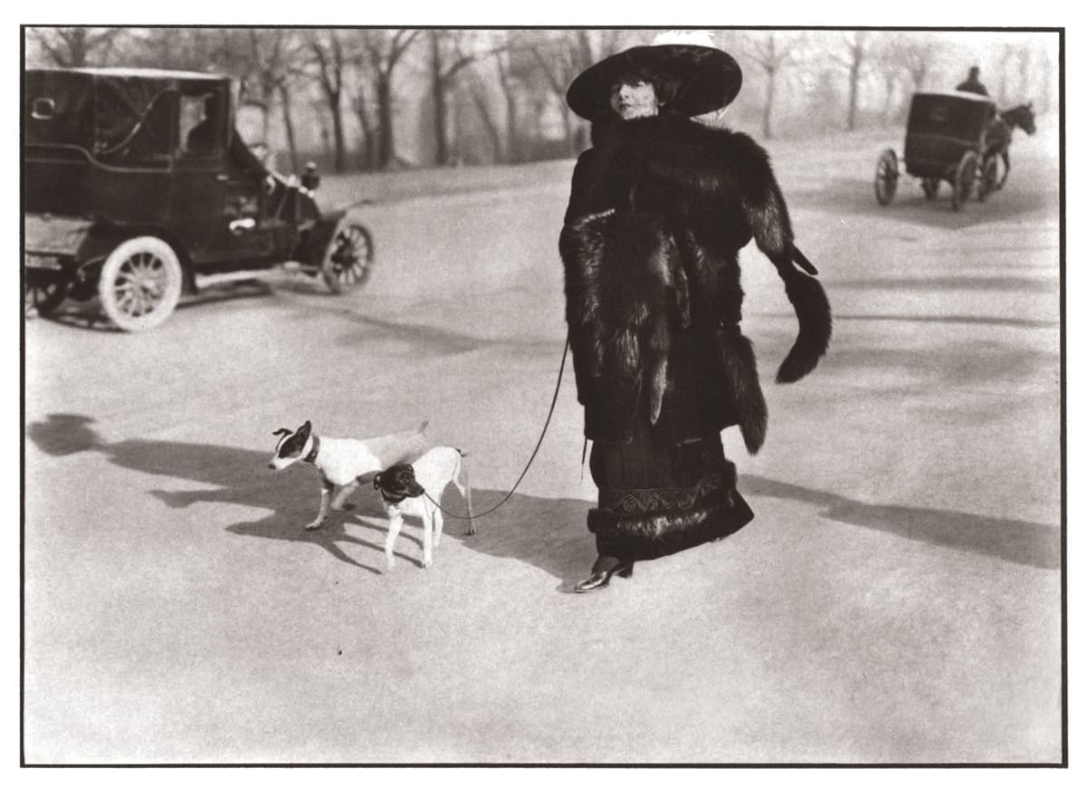Amazon.fr - Jacques henri lartigue au pays basque - Ribeton