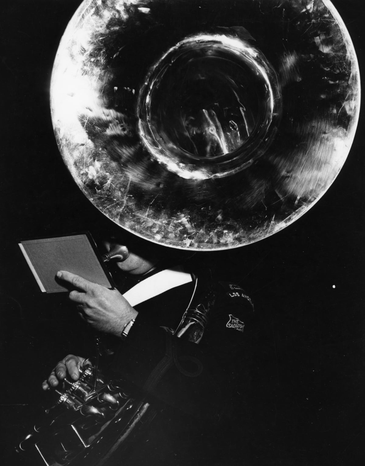 Weegee | Michael Hoppen Gallery