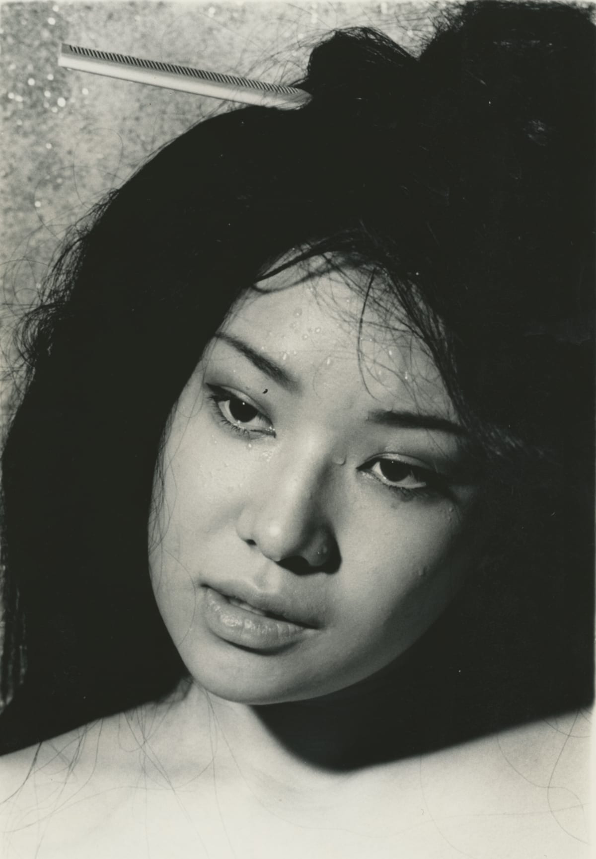【Chimさん専用】マスター写真集 BLACK & WHITE Tetsuya Ichimura | Michael Hoppen Gallery