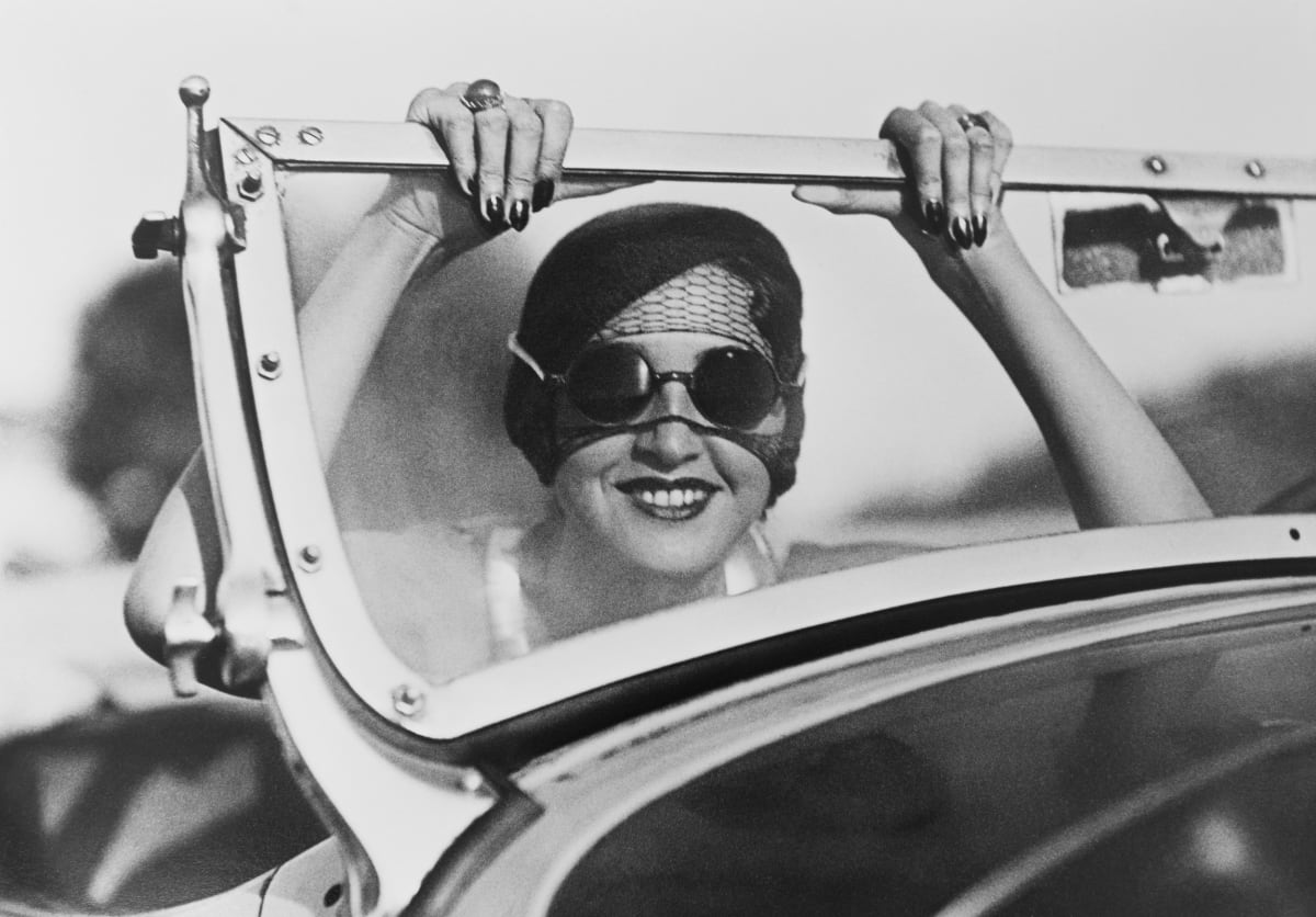 【公式】アクセサリーの激安通販 Jacques Henri Gallery Hoppen Michael | Lartigue アート・デザイン・音楽