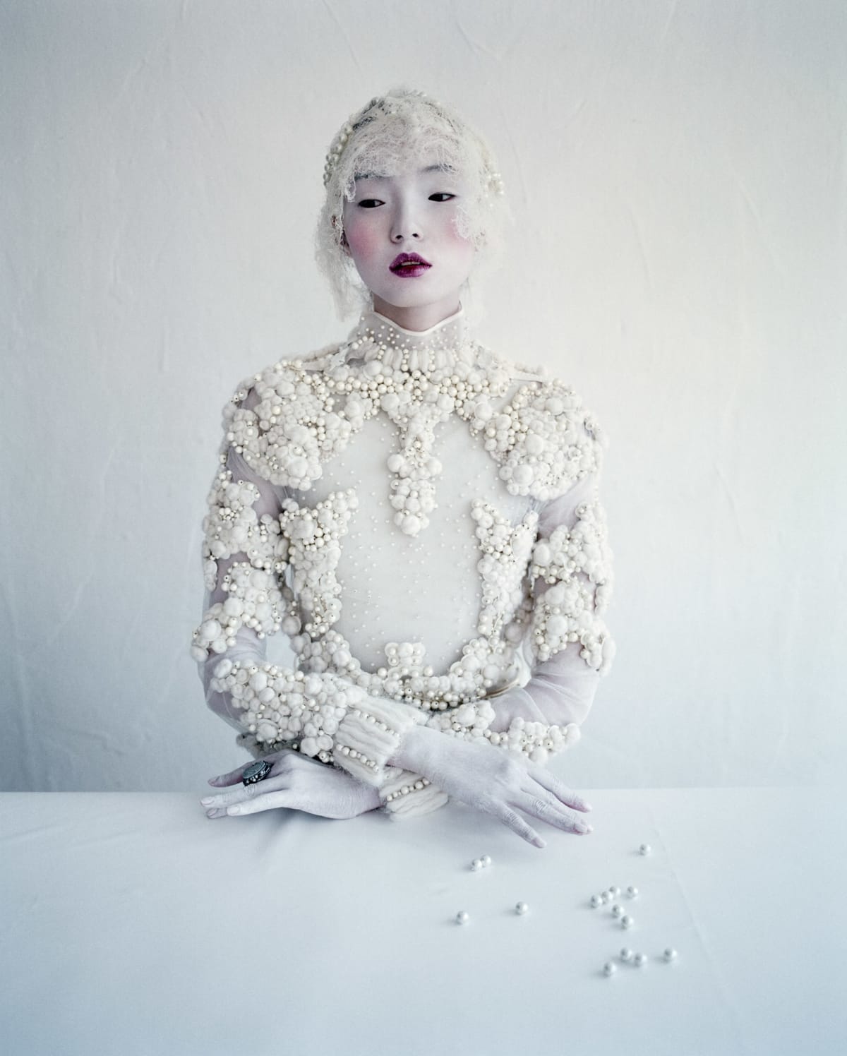 Tim Walker | Michael Hoppen Gallery