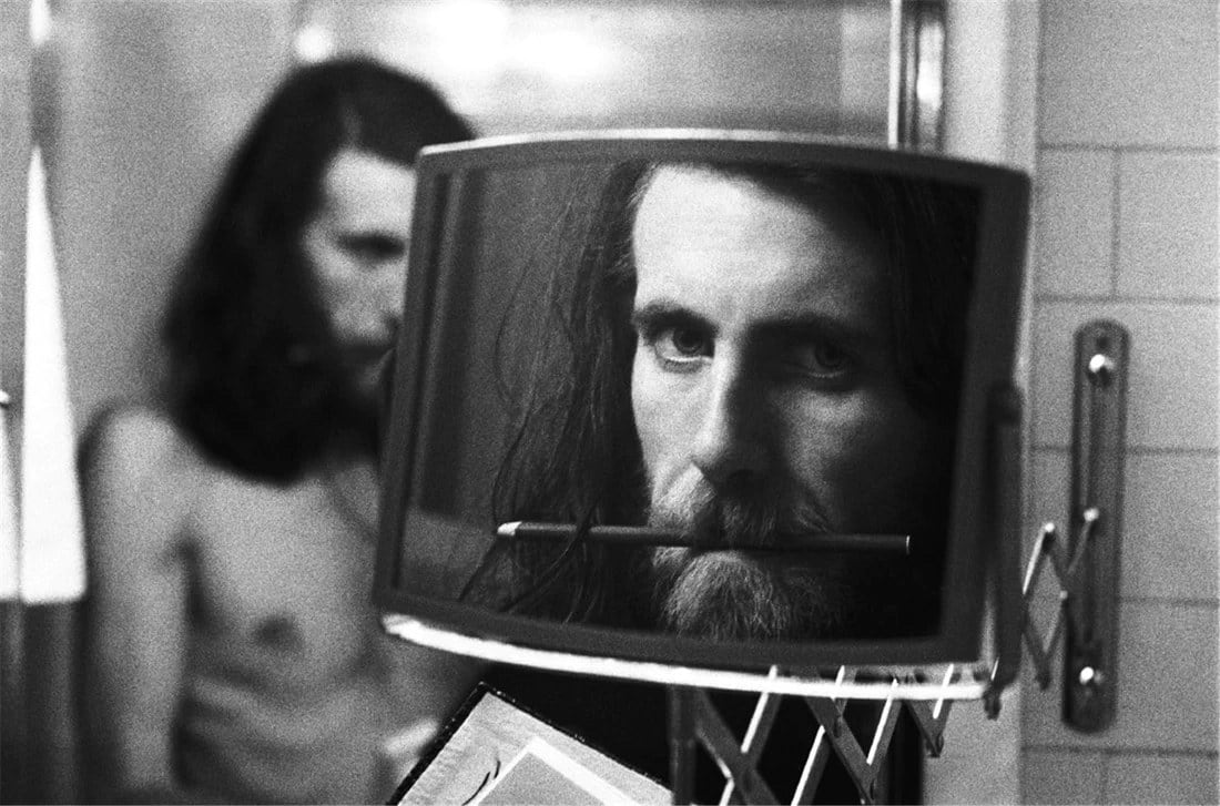 GRAHAM NASH,新品,AOR,STEVE LUKATHER,CSN&Y Ny00MjM3LmpwZWc.jpeg