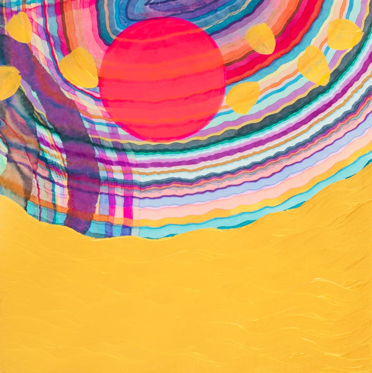 Summer Group Show 2025