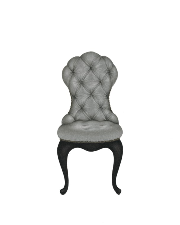 Gray v sanders shop