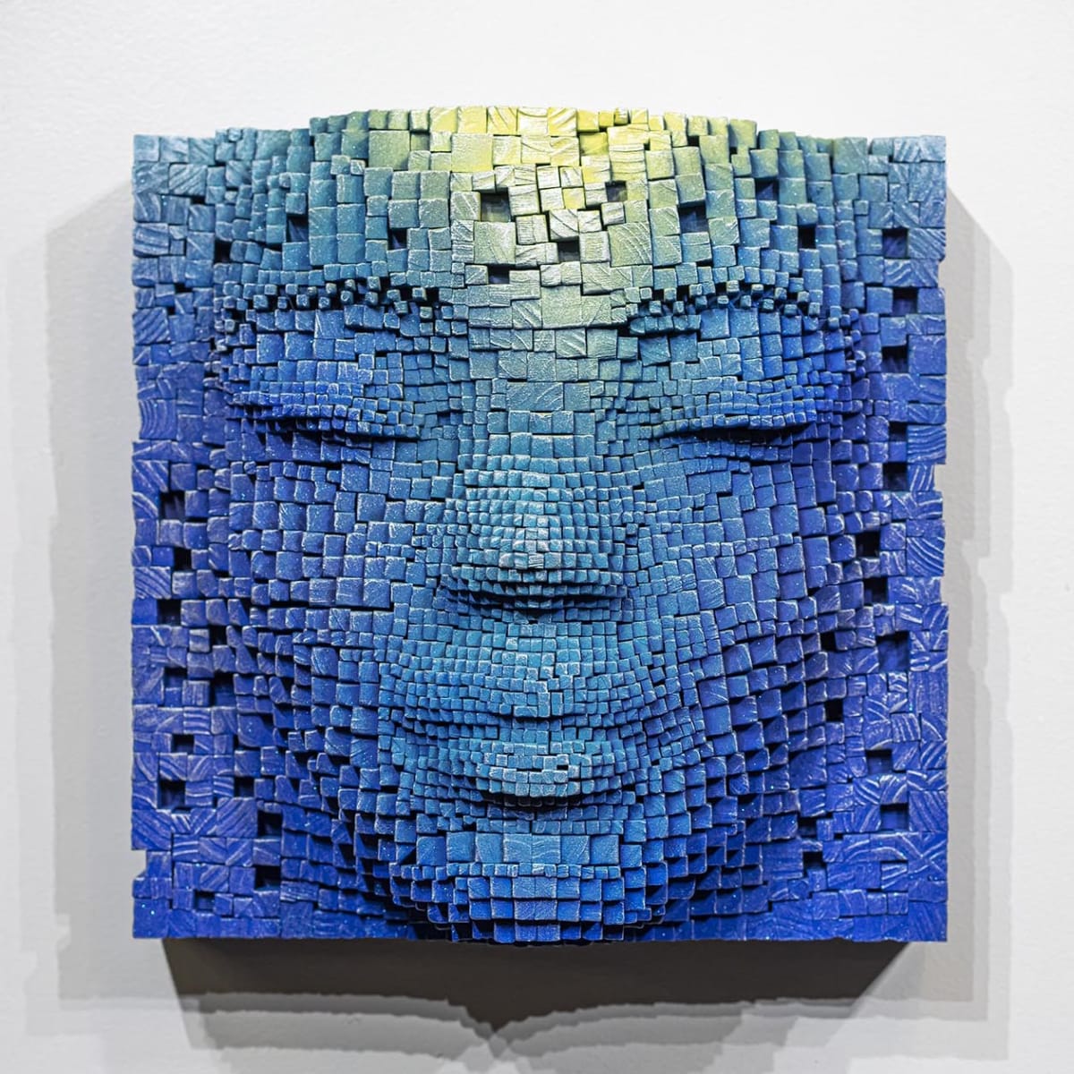 【人気急上昇】 Gil Bruvel | Momentum Gallery 置物、オブジェ