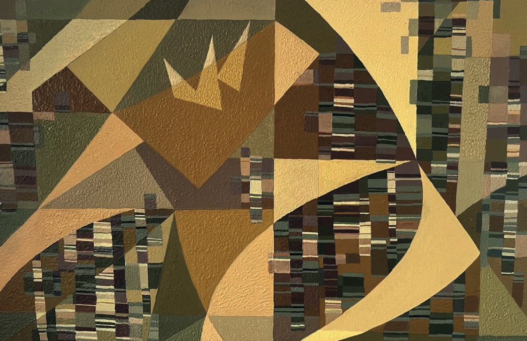 Migratory birds, 1994