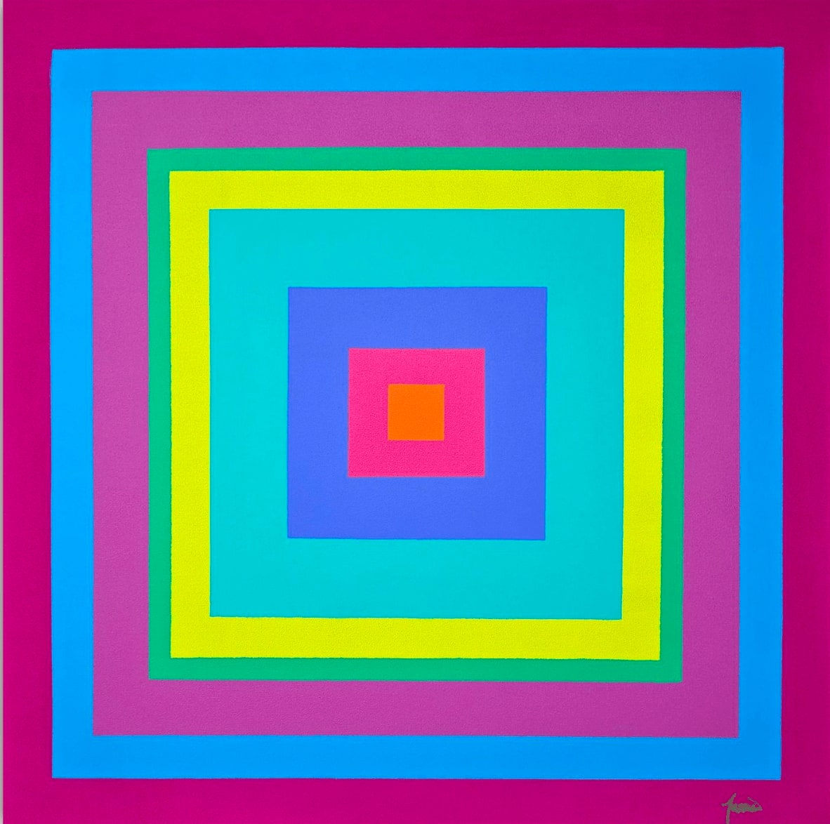 Untitled , 2024
