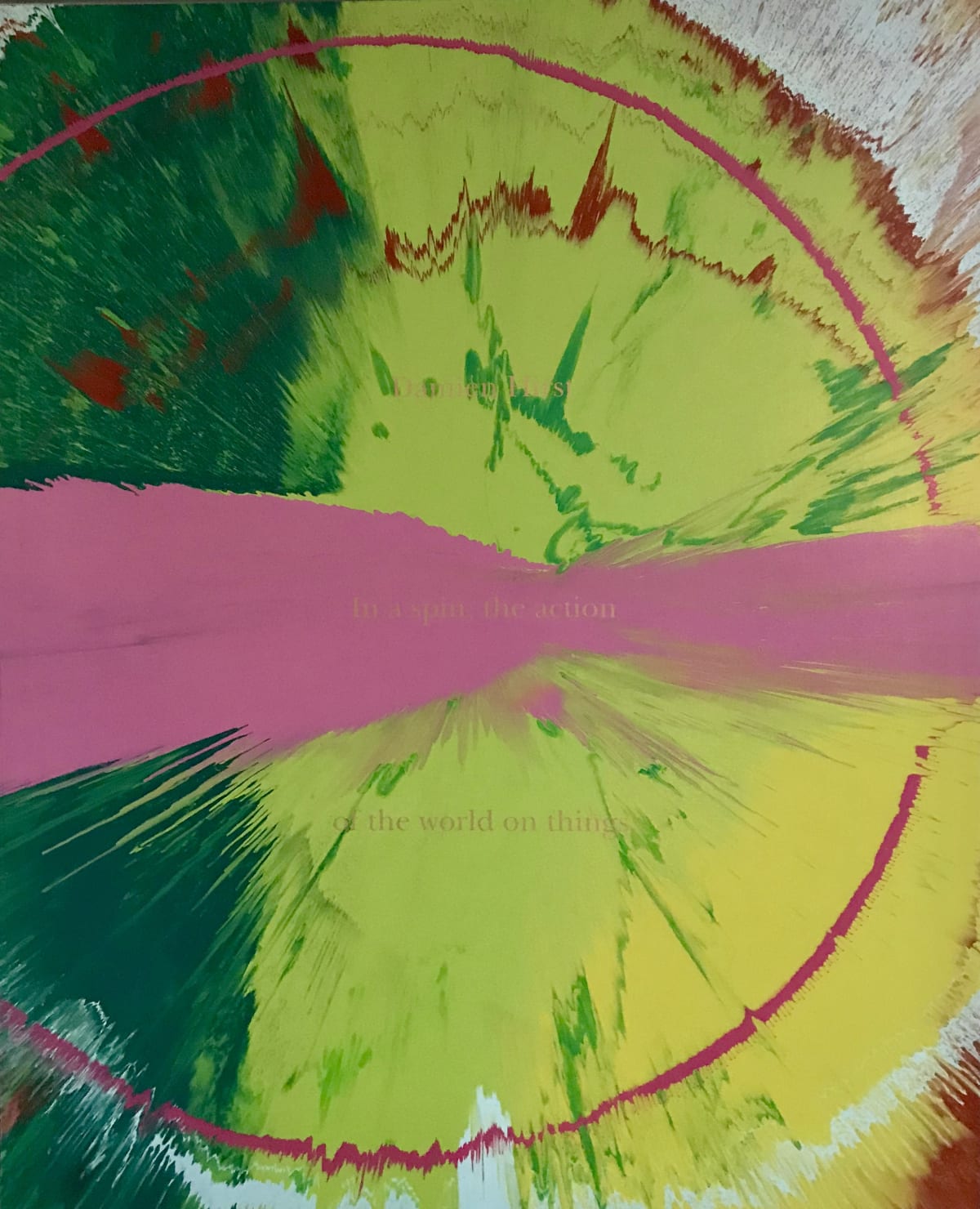 Damien Hirst - Works | MULTIPLESINC// Damien Hirst - Works | MULTIPLESINC//