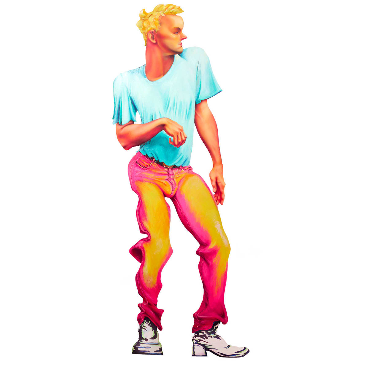 newyorklifegallery-drake-carr-