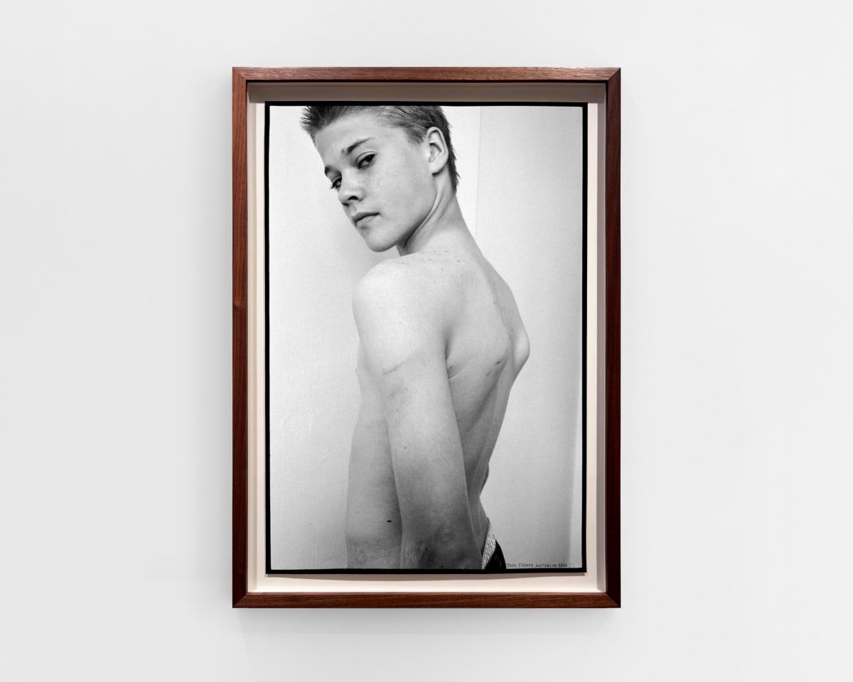 Ed Templeton | NILS STÆRK