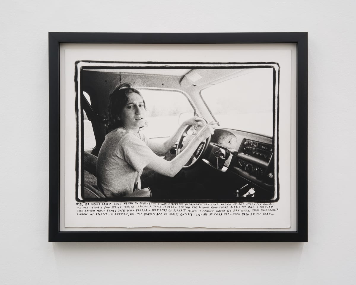 Ed Templeton | NILS STÆRK