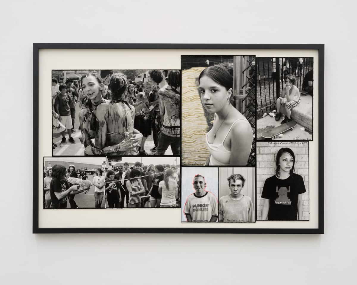 Ed Templeton | NILS STÆRK
