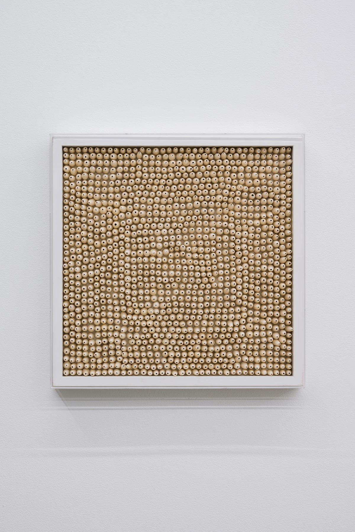Wolfgang Tillmans: To look without fear is now open at