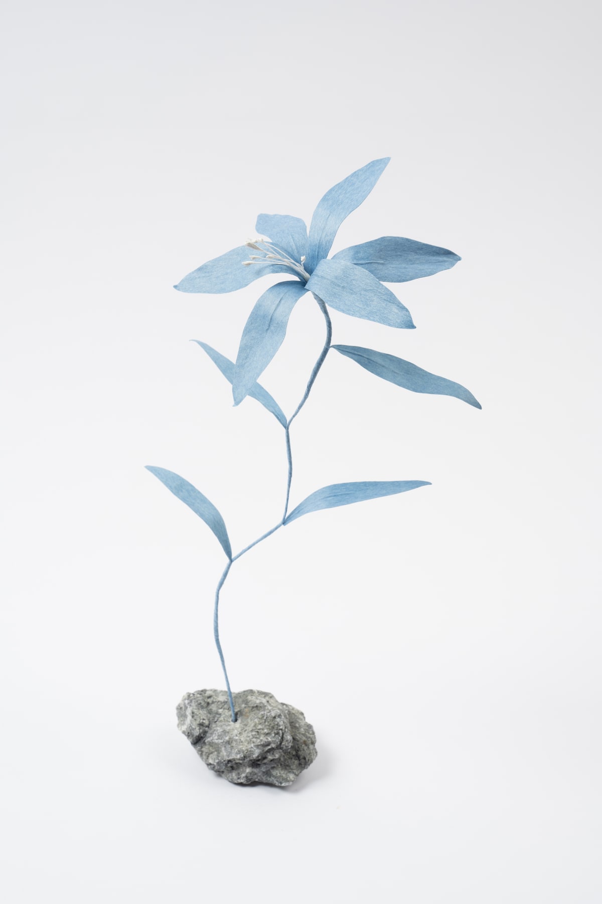 Megumi Shinozaki | July 22 - September 16, 2023 | Nonaka-Hill