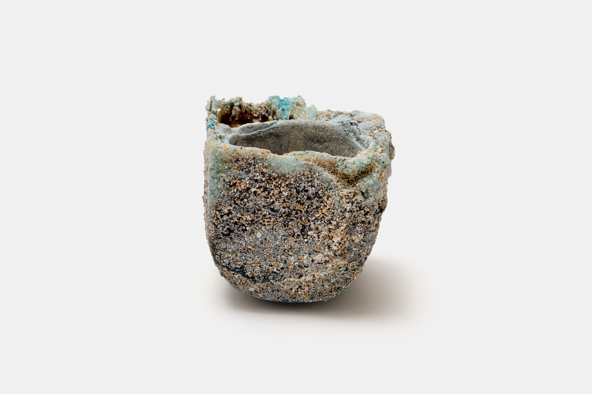 Masaomi Yasunaga | June 1 - July 20, 2019 | Nonaka-Hill Masaomi Yasunaga | June 1 - July 20, 2019 | Nonaka-Hill