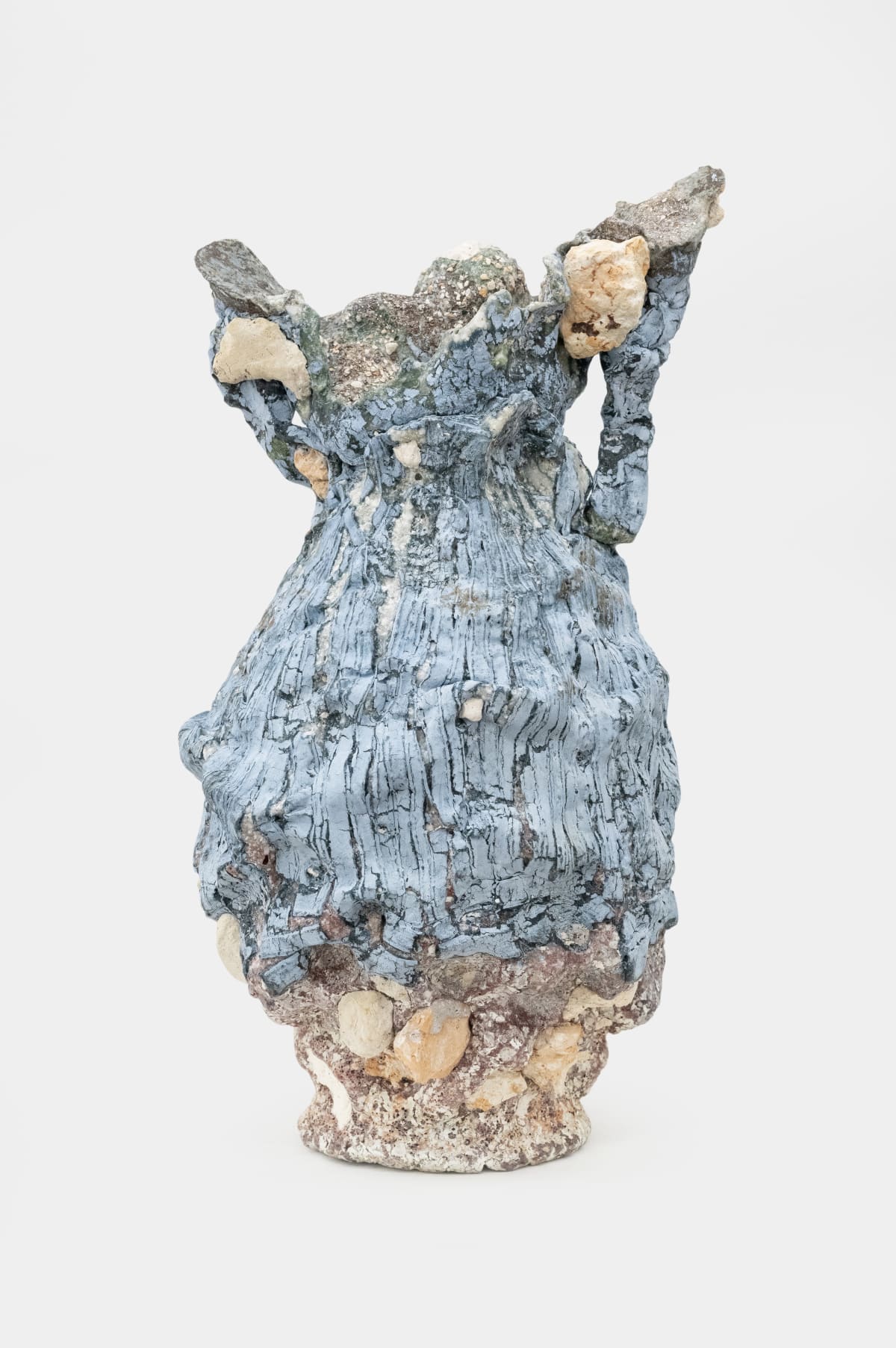 Artworks | Nonaka-Hill