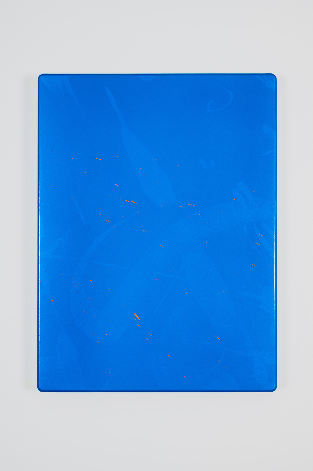 Kaz Oshiro | July 11 - September 5, 2020 | Nonaka-Hill