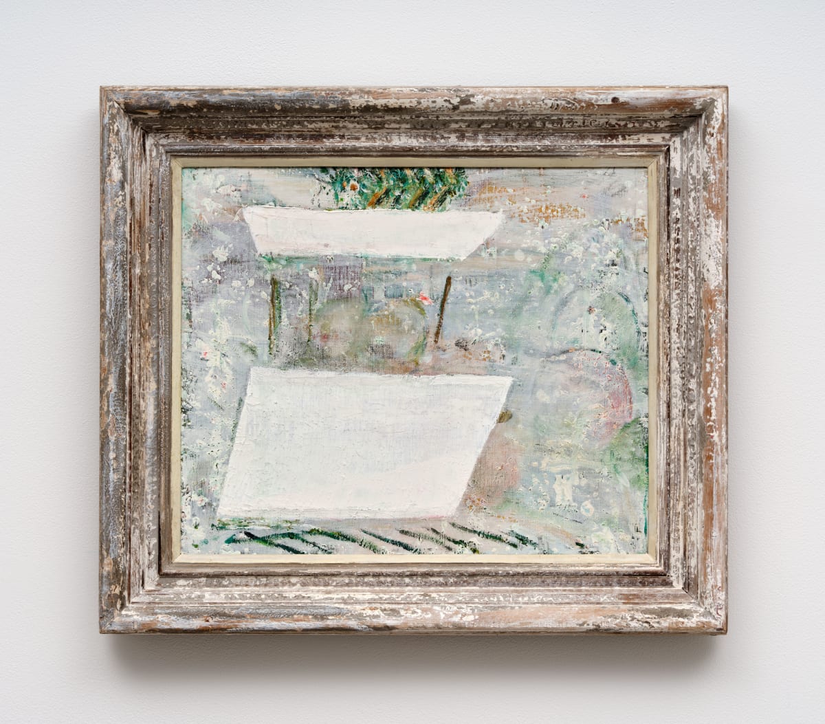 Hiroshi Sugito | September 17 - October 22, 2022 | Nonaka-Hill