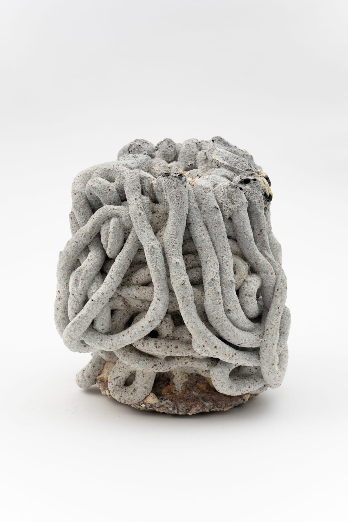 Masaomi Yasunaga | April 8 - May 20, 2023 | Nonaka-Hill