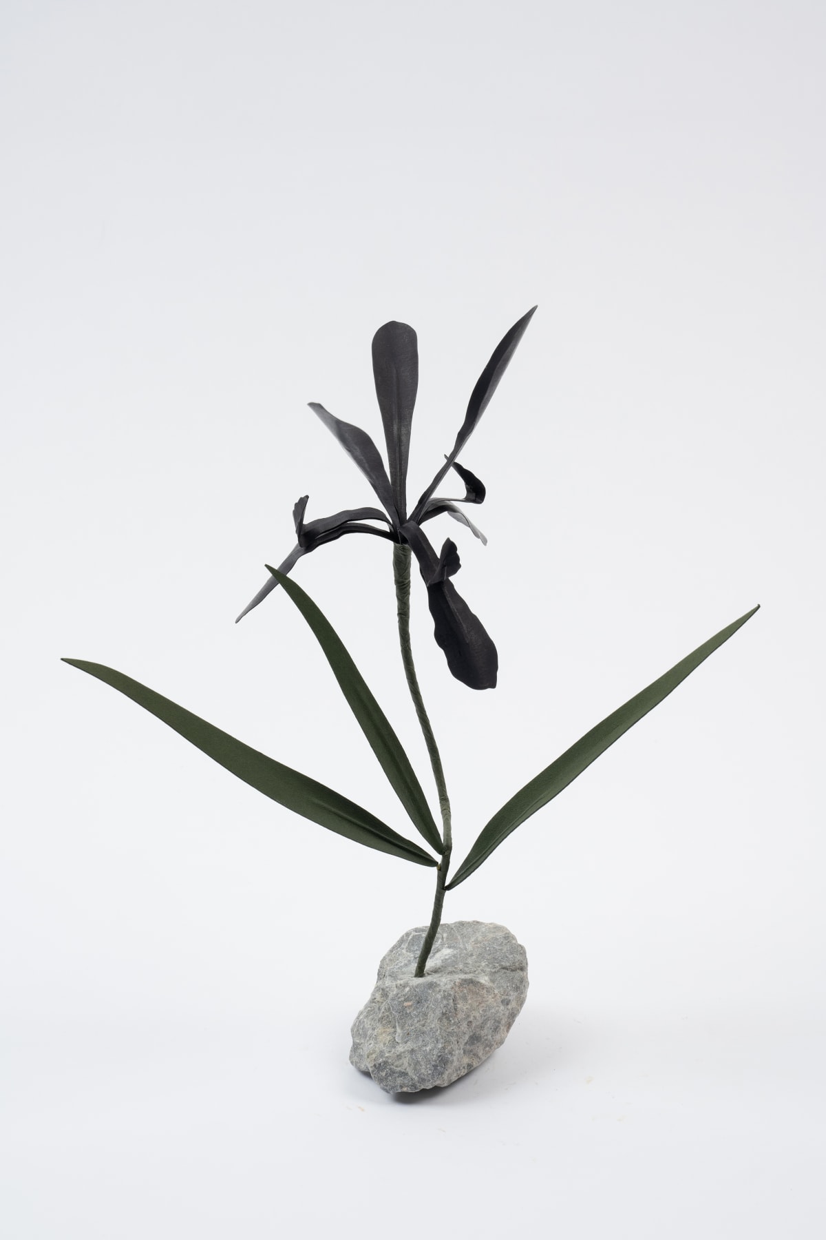 Megumi Shinozaki | July 22 - September 16, 2023 | Nonaka-Hill