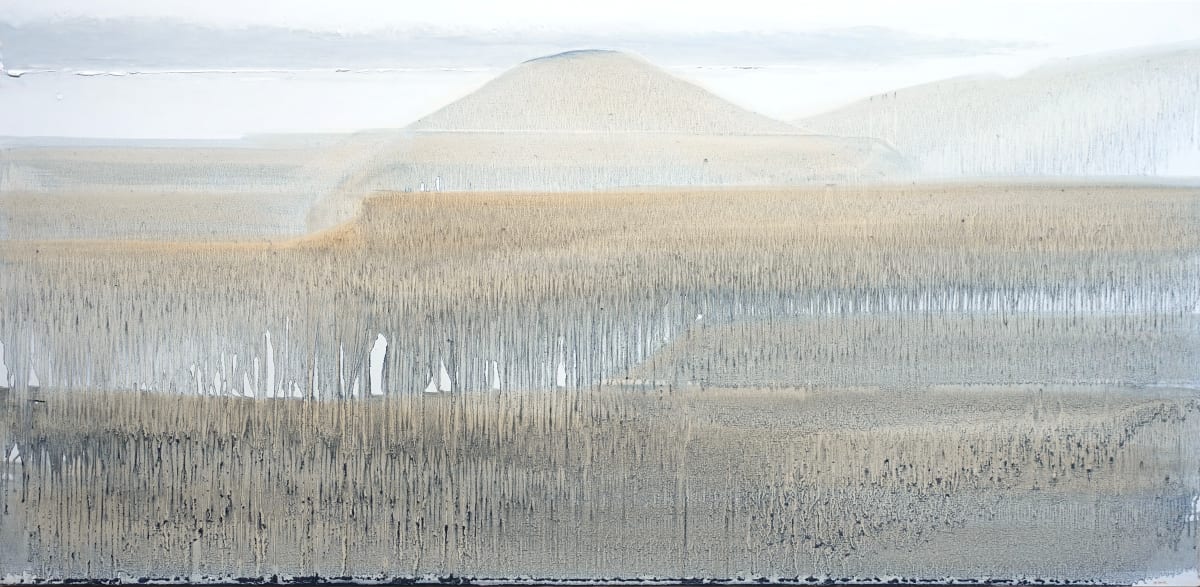 N e w A r r i v a l s ] | Nuart Gallery