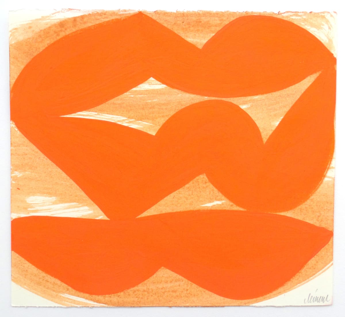 15 N 13 A, 2015