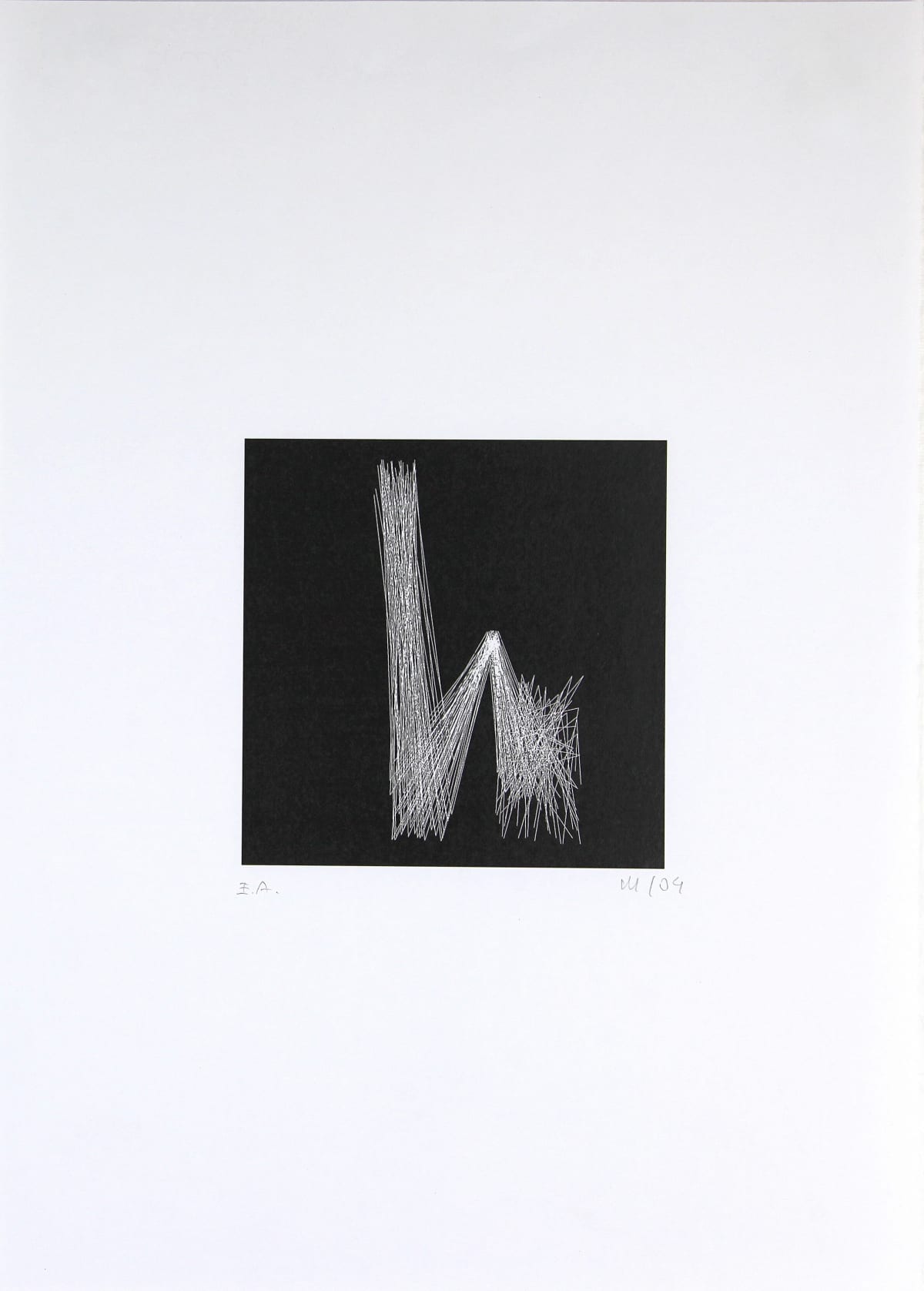 Signature, 2004