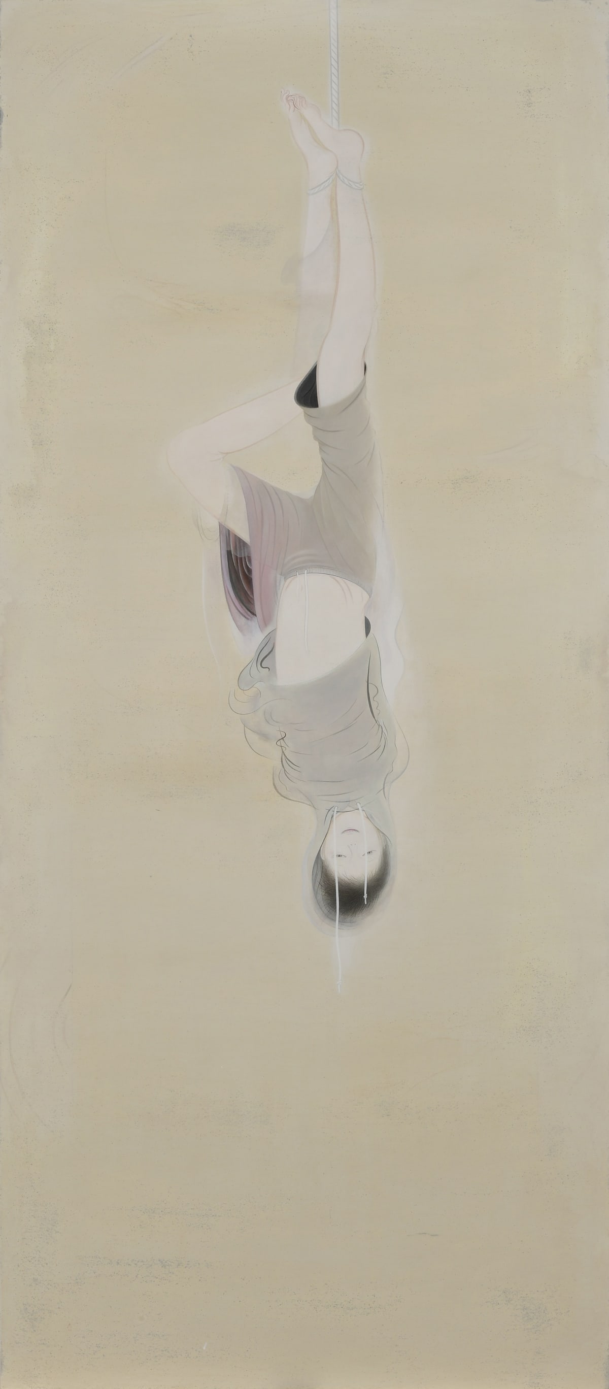 樫木 知子 | Ota Fine Arts