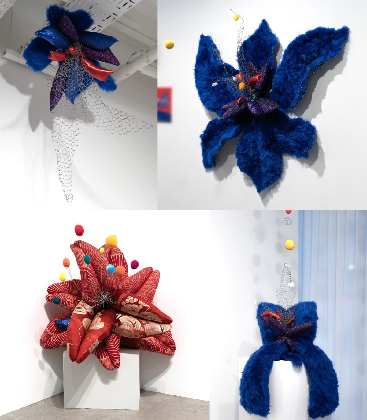 ブブ・ド・ラ・マドレーヌ | Ota Fine Arts