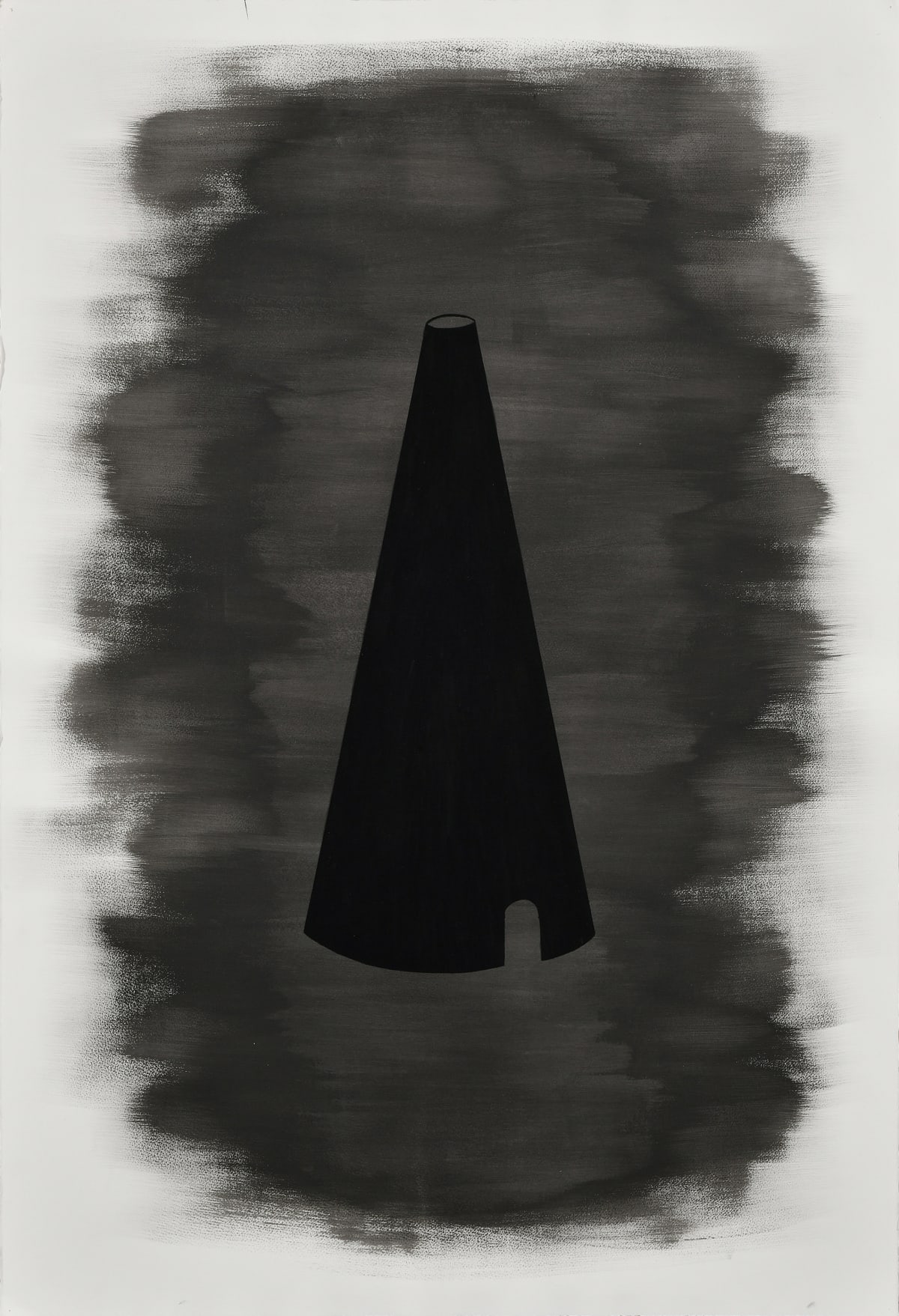 さわ ひらき | Ota Fine Arts