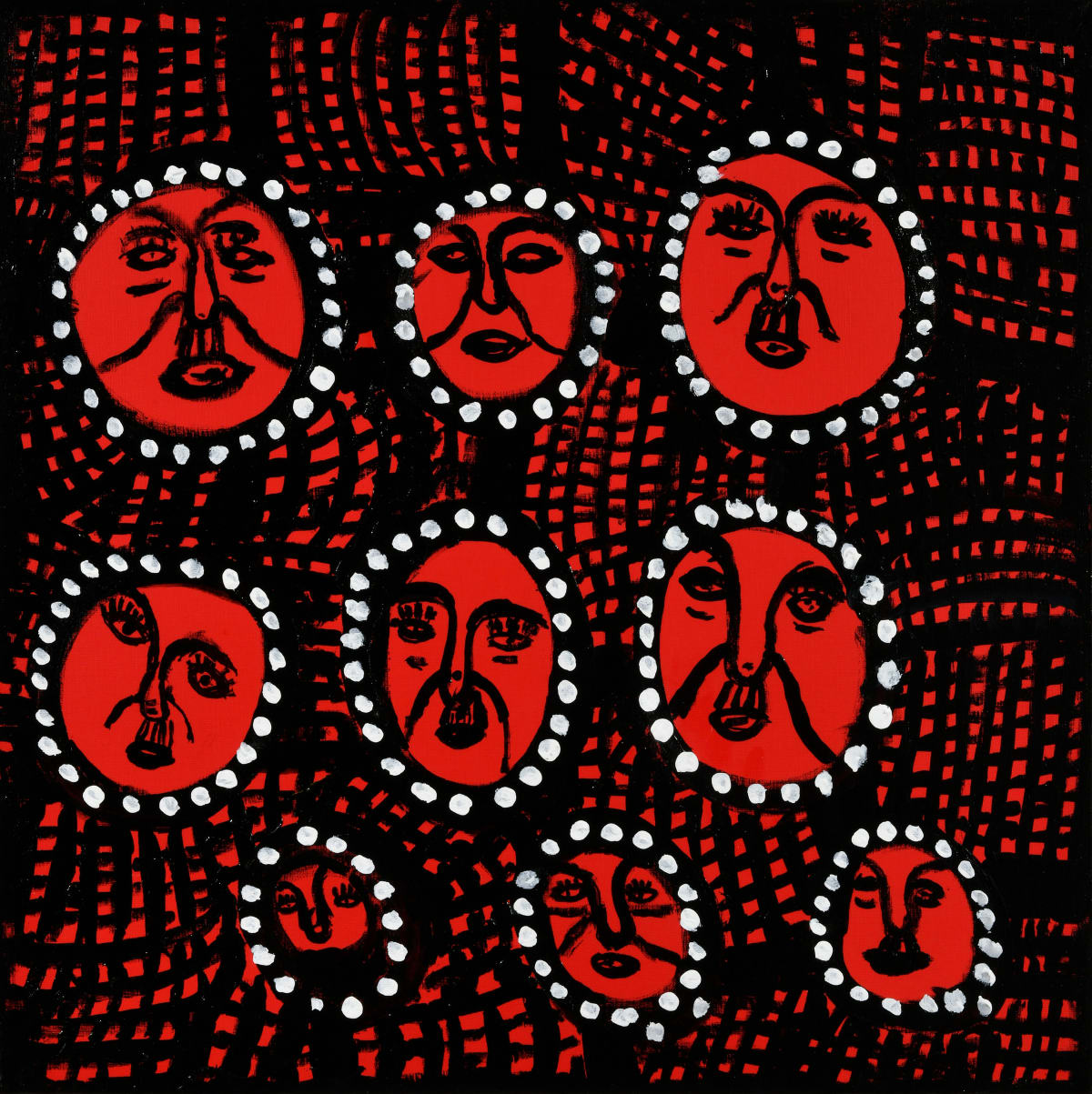 専用　草間彌生　オリジナルファブリック　希少　yayoi kusama 草間彌生 オリジナルファブリック 希少 yayoi kusama