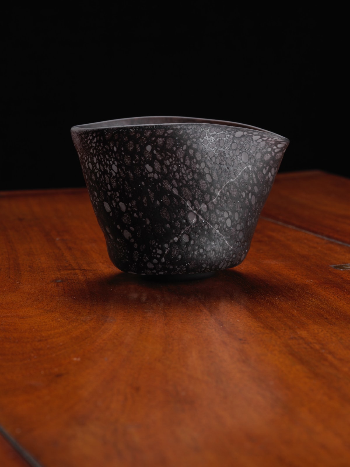 Ryoji Koie - Works | Oxford Ceramics Gallery