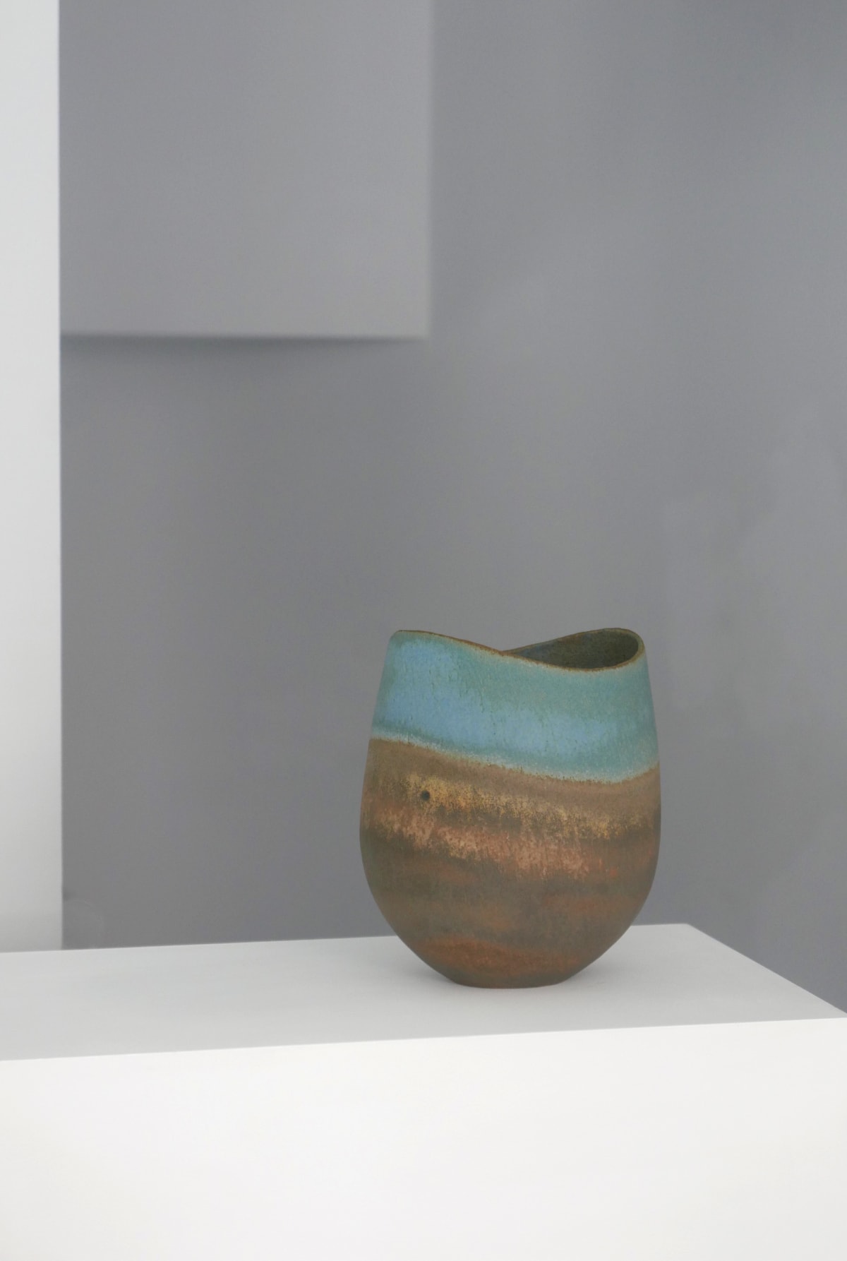 Hans Coper 陶芸作品集 Hans Coper: Works for Sale, Upcoming Auctions & Past Results