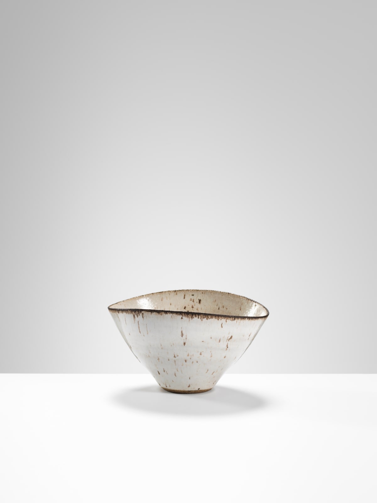 Lucie Rie / 1902–1995 | Oxford Ceramics Gallery