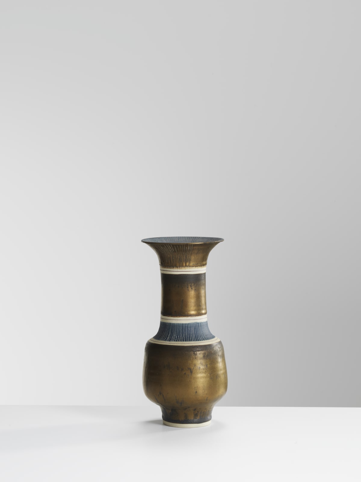 オブジェ　検）Hans Coper Lucie Rie オブジェ 検）Hans Coper Lucie Rie（Works - Hans Coper, Lucie