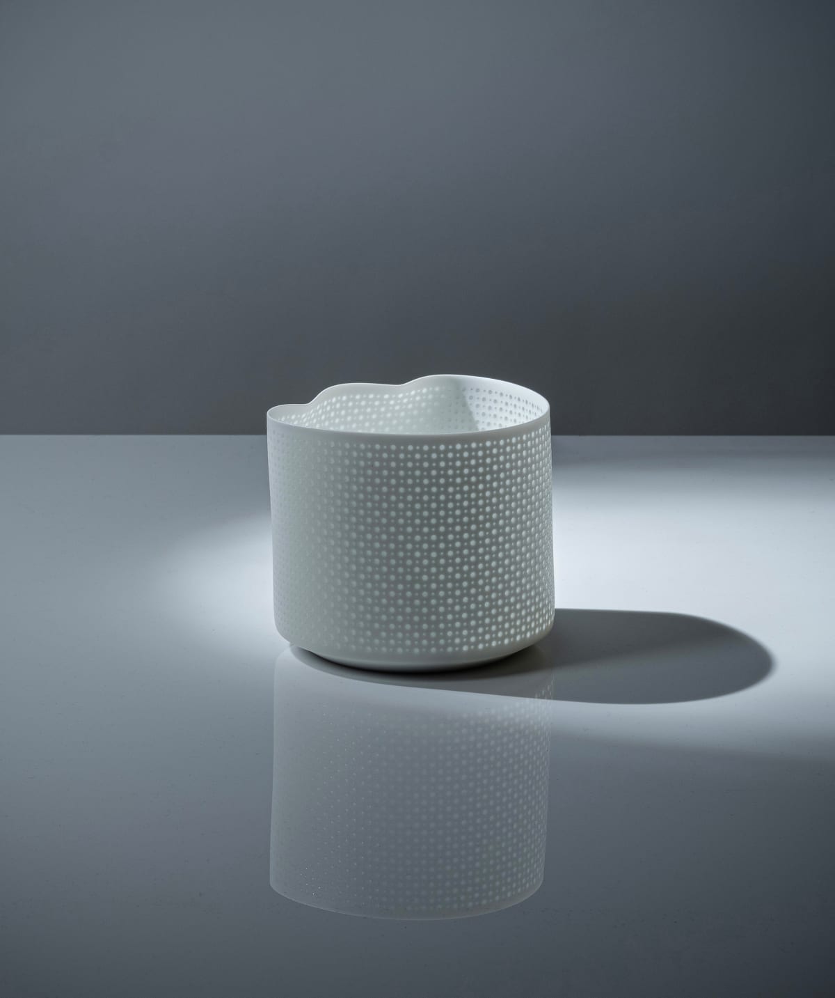 Niisato Akio - Works | Oxford Ceramics Gallery
