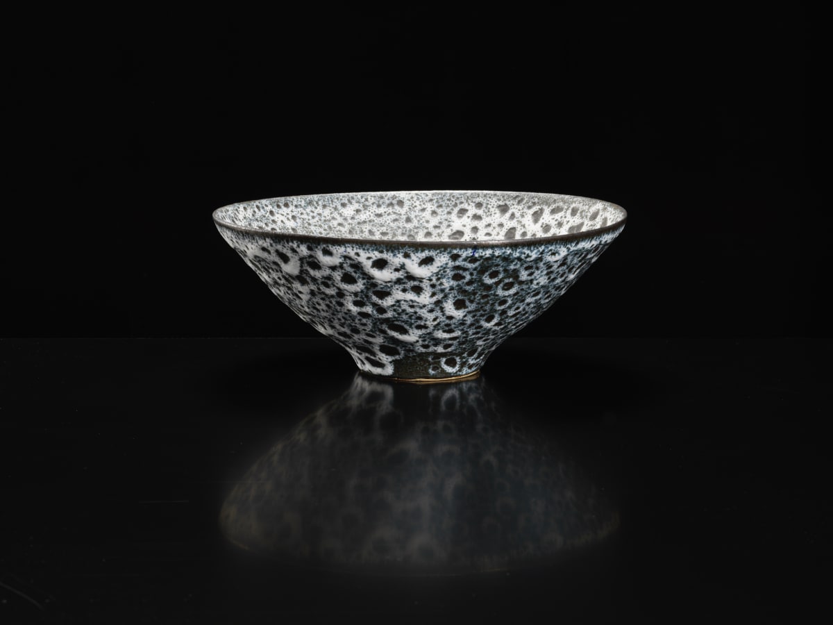 Ten Thousand Years of Pottery: Cooper, Emmanuel