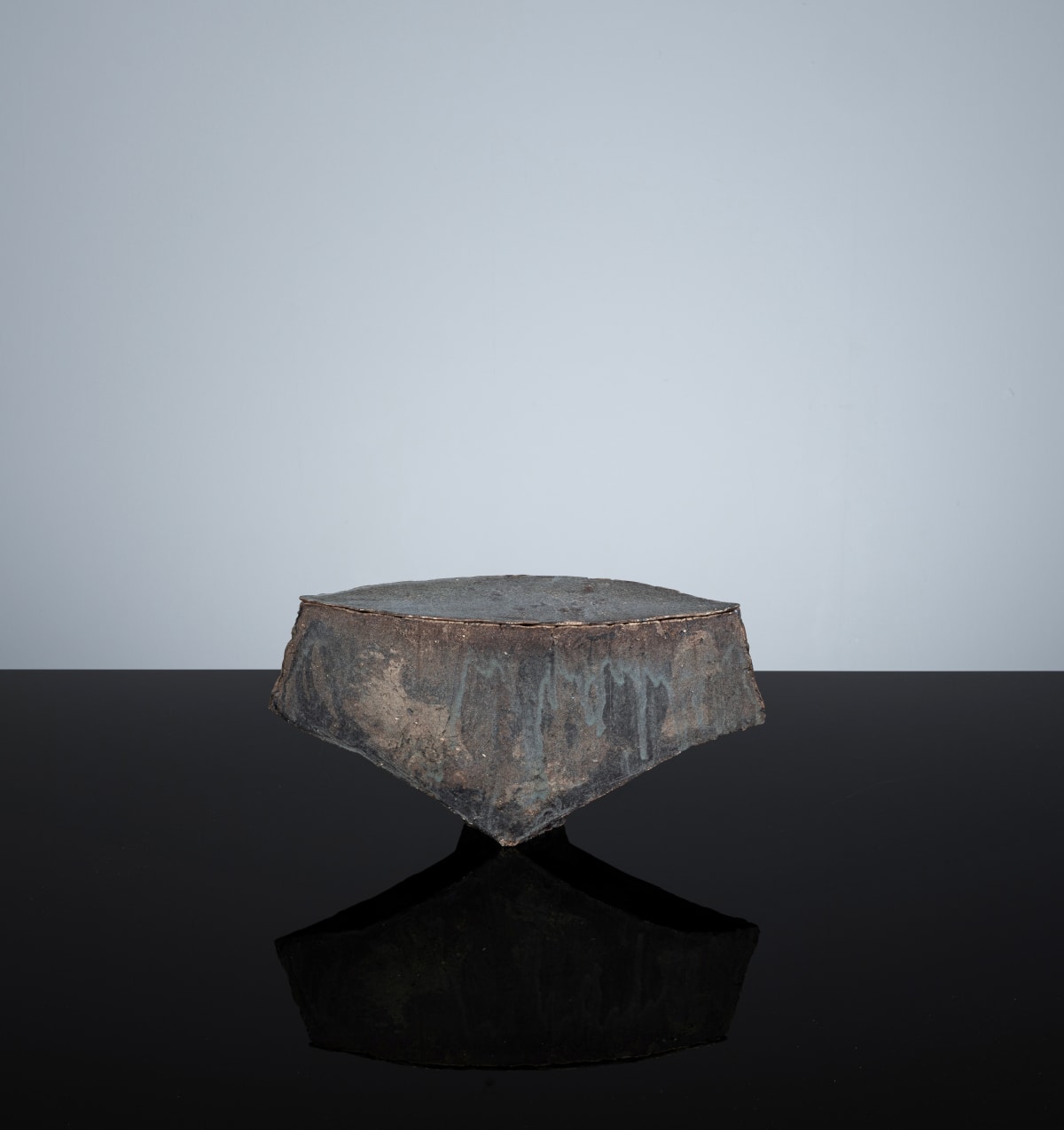 yotomo様　新品　botany whiteおまとめ VISCOSE TWILL CHRYSANTHEMUM EMBROIDERY OVERSIZED SHIRT(S