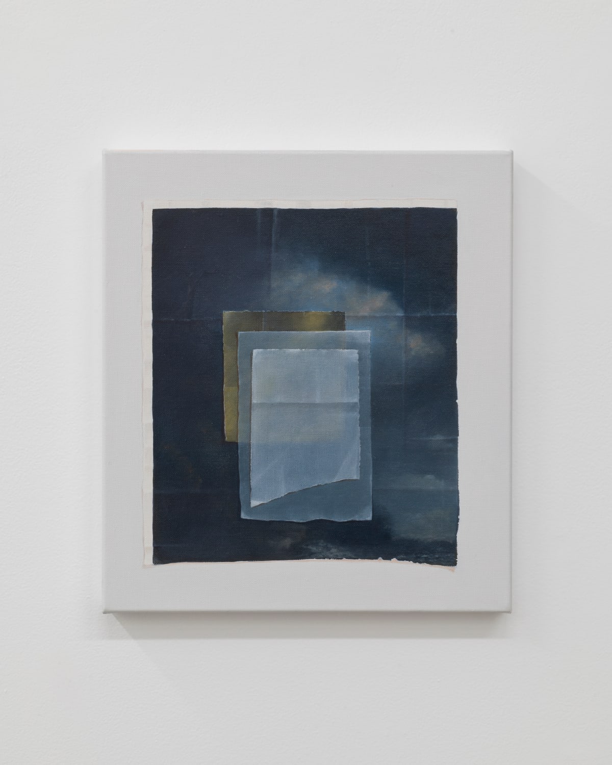 EMILY WOLFE