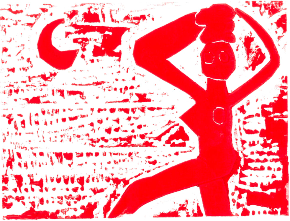 Untitled, 2021