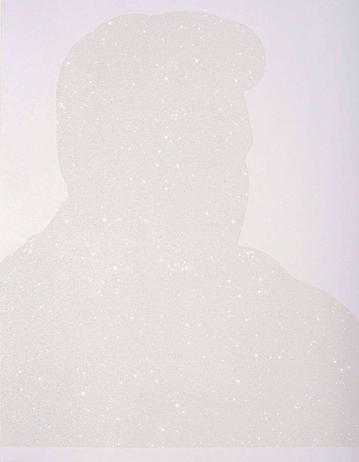 Peter Blake、LOVE ME DO、海外版希少レゾネ、状態良好 Peter Blake、LOVE ME DO、海外版希少レゾネ、状態良好