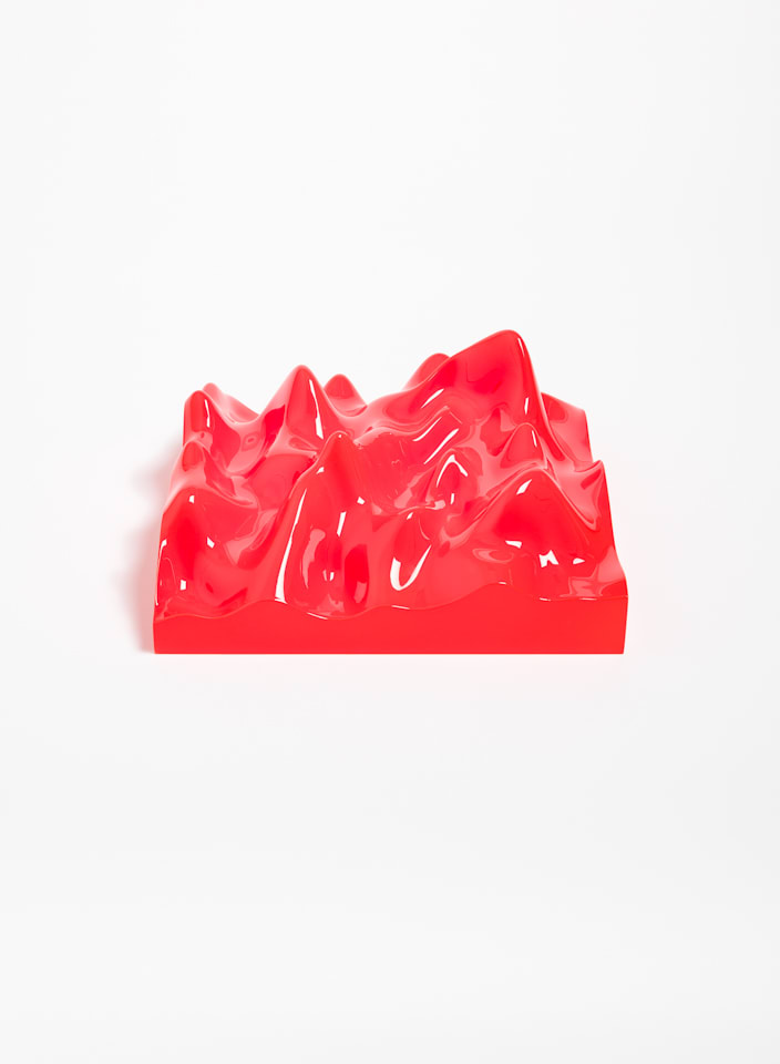 希少 Designed by Peter Saville Donlon Books | Designed by Peter Saville
