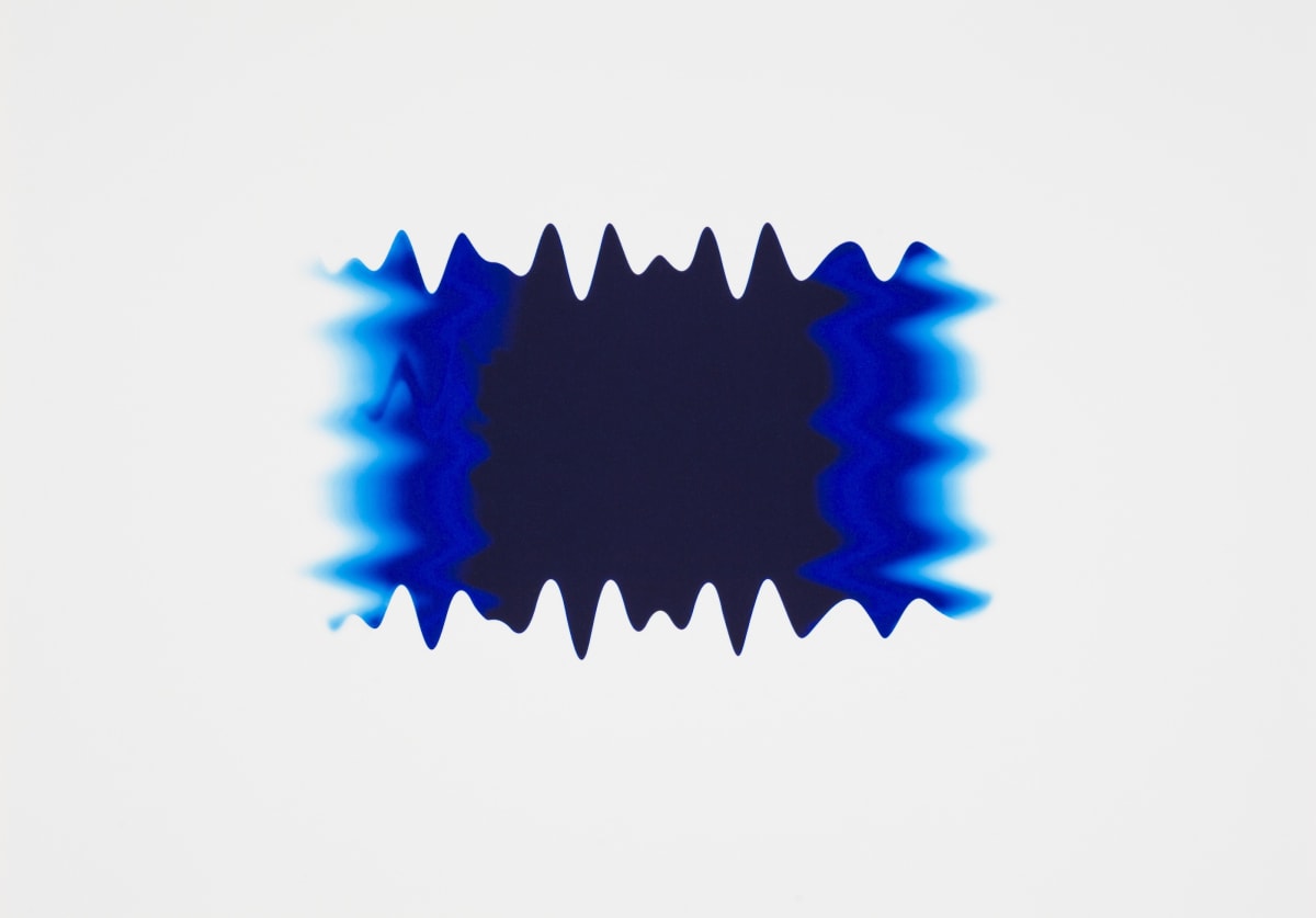 Peter Saville - Works | Paul Stolper