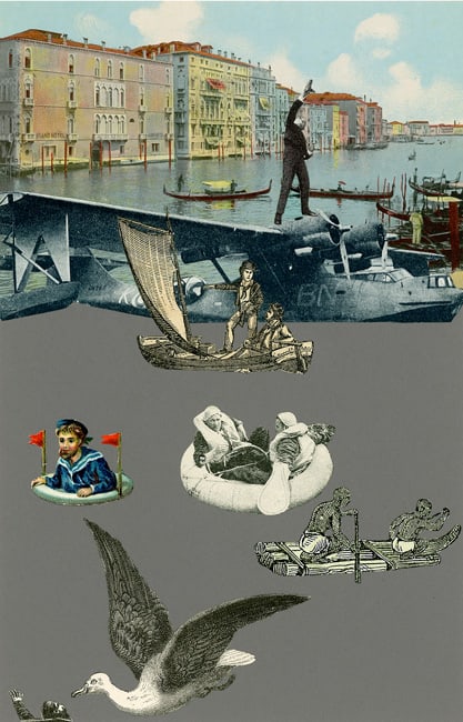 驚きの激安価格 Works - Peter Blake | Paul Stolper アート・デザイン・音楽