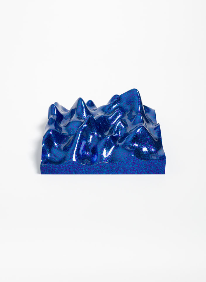 Peter Saville - Works | Paul Stolper