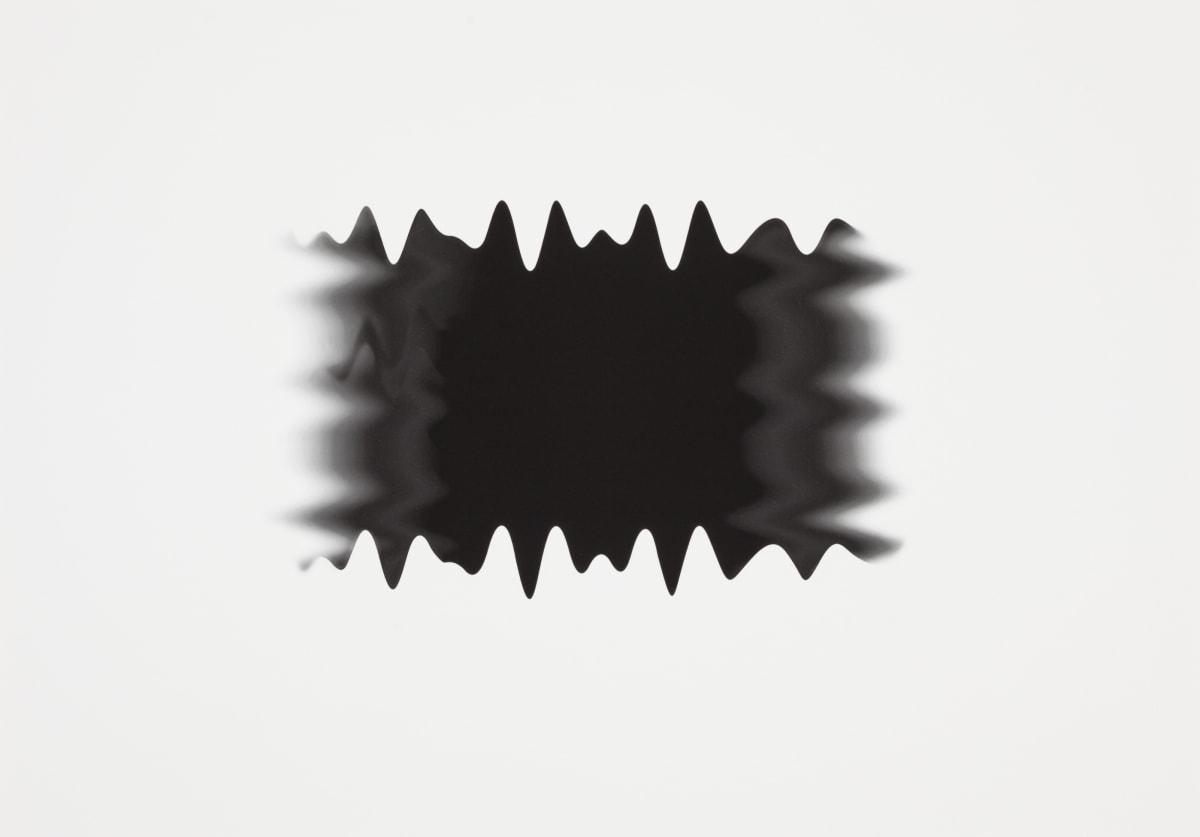 Designed by Peter Saville by Peter Saville | Goodreads