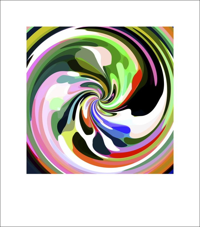 Designed by Peter Saville by Peter Saville | Goodreads