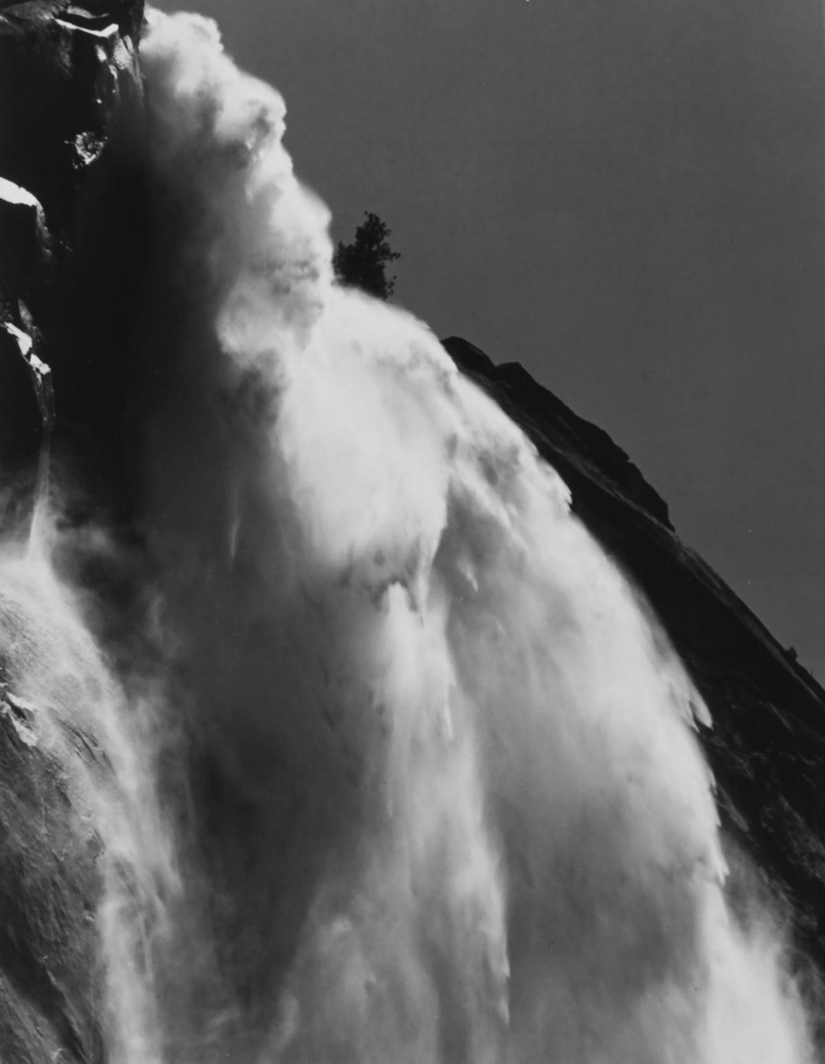 Ansel Adams Works Peter Fetterman Gallery