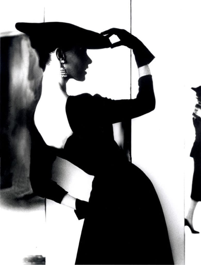【未開封・シュリンク有】写真集 Lillian bassman / Woman Lillian Bassman: Women: Solomon, Deborah: 9780810982604: Amazon